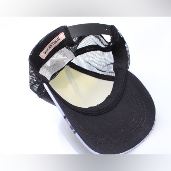NWOT Billabong hat - Picture 5 of 9